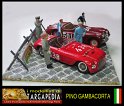 1950 - Verifiche - Art Model e Brumm 1.43 (2)